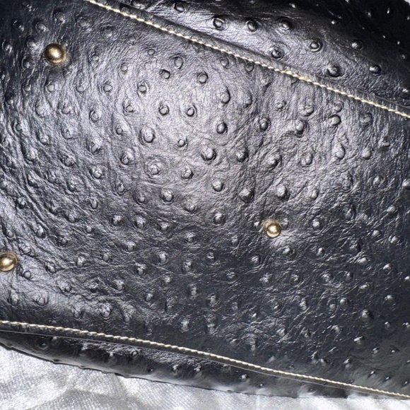 Dooney & Bourke Handbags - Dooney & Bourke